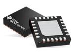 Texas Instruments BQ25886升压模式电池充电器