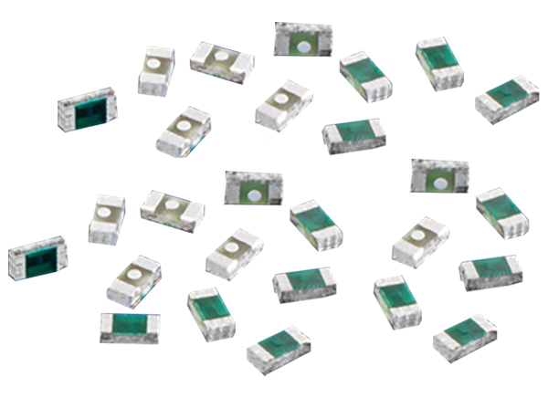 IoT可穿戴设备电路保护