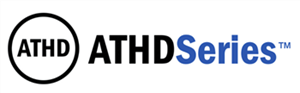 Amphenol Sine Systems ATHD单极重载电源连接器