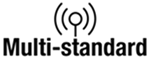 Texas Instruments SimpleLink™微控制器 (MCU)