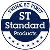 STMicroelectronics X-NUCLEO-IKS01A3传感器扩展板