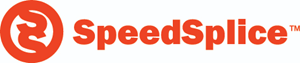 Amphenol Sine Systems SpeedSplice™ A Series端子