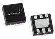 SKYA21041 5GHz 802.11ac Switch/LNA Front End