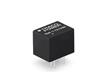 TDN 3WI DC/DC Converters