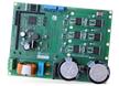PAC5556EVK1开发套件