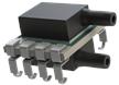 LP Analog Pressure Sensors