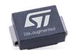 SMC SM30TY 3000W Transil