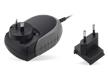 TRG30R V Series Switching Adapters