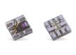 TSL2740 ALS & Proximity Light-to-Digital Sensor
