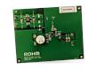 BD9V100MUF-EVK-001 Evaluation Board
