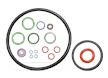 O-Rings & Sealing Technology