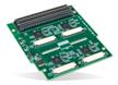 FMC Pcam Adapter Quad Version