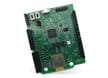 CYBLE-416045-EVAL Arduino评估板