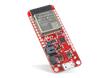 WRL-14689 ESP32 Thing Plus
