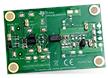 UCC23513EVM-014栅极驱动器评估模块