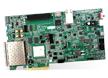 Kintex® UltraScale+™ FPGA KCU116评估套件