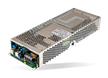 PHP-3500系列水冷式电源