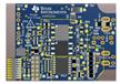 UCC21750QDWEVM-025评估板