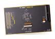 TFT Capacitive Boards