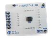 BTS7200-2EPA子板