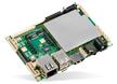 ConnectCore® 6+ SBC