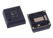 SIMPLE SWITCHER®电源模块