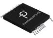 InnoSwitch™3 with PowiGaN™ ICs