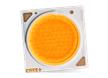 XLamp® CXA2530 LED Arrays