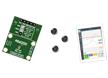 AS6200 Digital Temp Sensor Demo & Adapter Boards