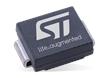 SMC SM15TY 1500W Transil™