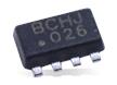 MP2332H 1.2MHz Synchronous Step-Down Converter