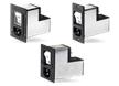 DG12 Power Entry Module