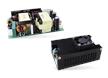 PDAM240 Power Supplies