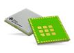 CC3235MODx SimpleLink无线MCU模块