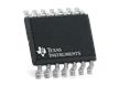 SN74HCS00/SN74HCS00-Q1双输入与非门