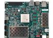 Zynq® UltraScale+™ MPSoC ZCU104评估套件