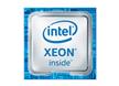 第四代Xeon®处理器