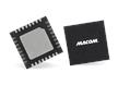 MAMF-011069 Dual-Channel LNA Module