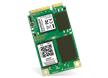 X-60m Industrial mSATA SSDs
