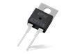 6700 TO-220 Subminiature Thermostat