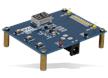 IS31BL3506B Evaluation Board