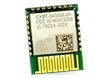 CYBT-343026-01 EZ-BT™ WICED®模块