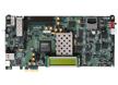 Artix®-7 FPGA AC701评估套件