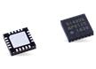 Si4330 EZRadioPRO® ISM接收器