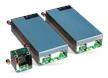 Connect® IT 16/48双电源套件