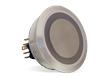 PV Anti-Vandal Pushbutton Switches