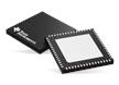 CC3235x SimpleLink™ Wi-Fi® MCU解决方案
