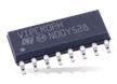VIPer0P零功耗离线高压转换器