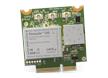 Pinnacle™ 100 Cellular Modems