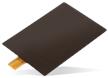 NFC Antennas